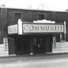 Community Theater